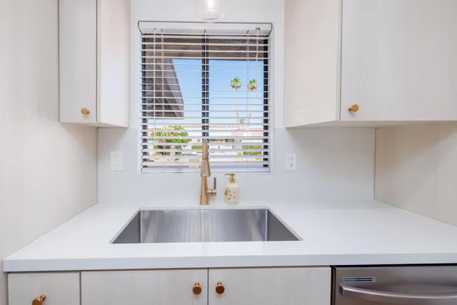 $324,500 | 40655 La Costa Circle East, Palm Desert, CA 92211