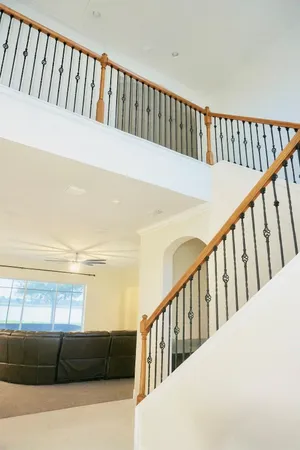$879,000 | 11333 Lake Lucaya Drive, Riverview, FL 33579