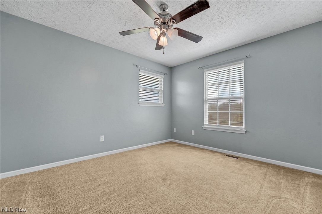 445 Morgan Road Zanesville, OH 43701 - Photo 16 of 29 Gallery Image 16