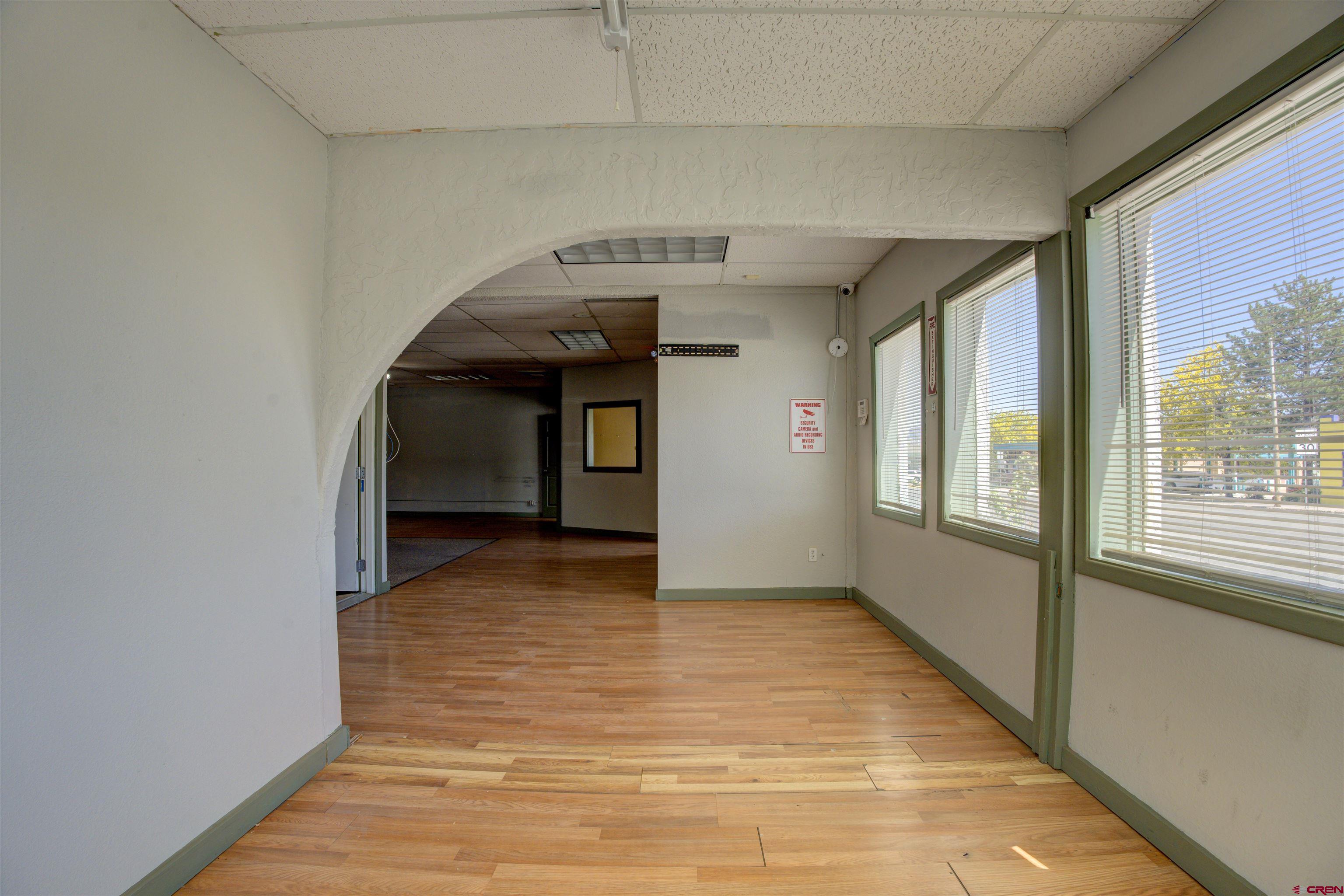 310 East Main Street Cortez, CO 81321 - Photo 10 of 42