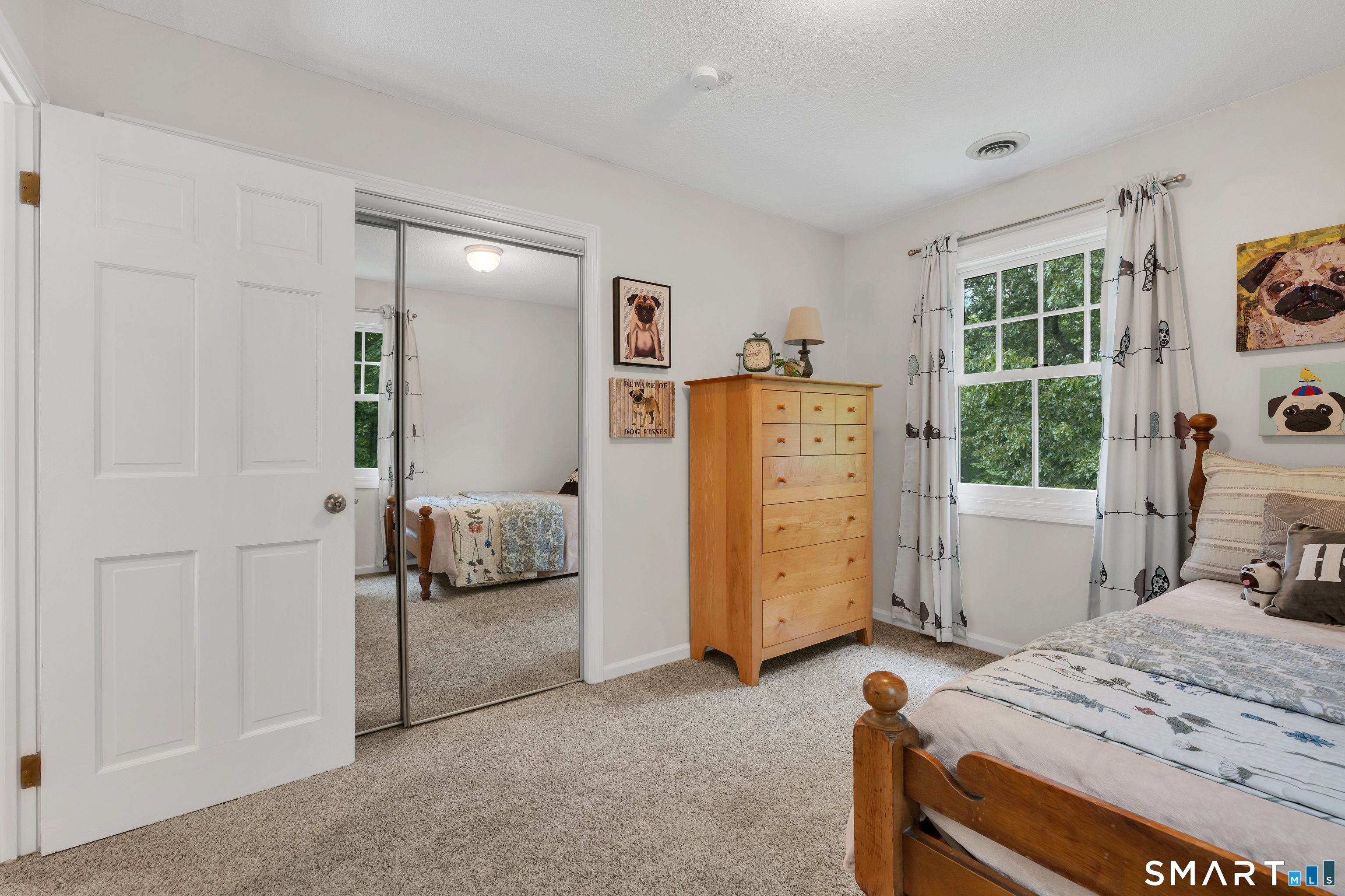 57 Weiss Road Haddam, CT 06438 - Photo 25 of 39 So cute!