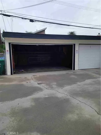 a living room with a fireplace