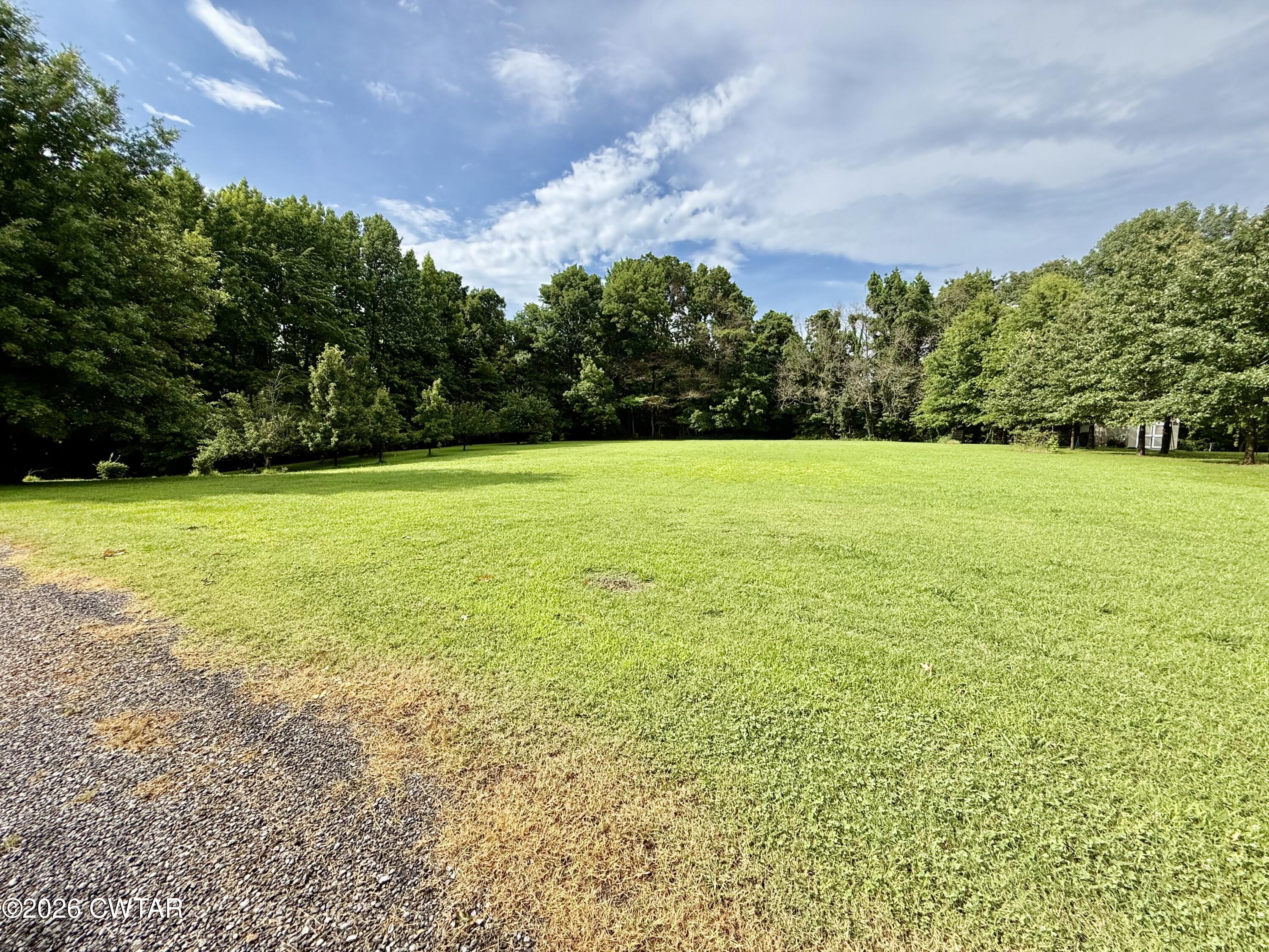 922 Deer Haven Road Troy, TN 38260 - Photo 14 of 20 IMG_7351