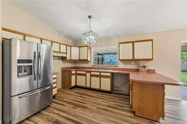 $489,000 | 6285 Southeast Highland Avenue, Stuart, FL 34997