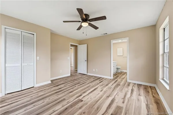 $489,000 | 6285 Southeast Highland Avenue, Stuart, FL 34997