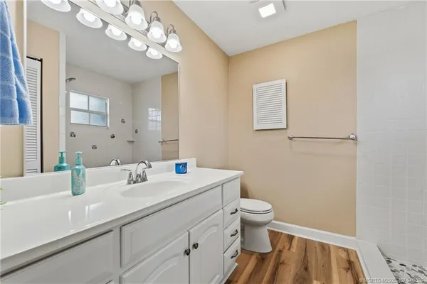 $489,000 | 6285 Southeast Highland Avenue, Stuart, FL 34997