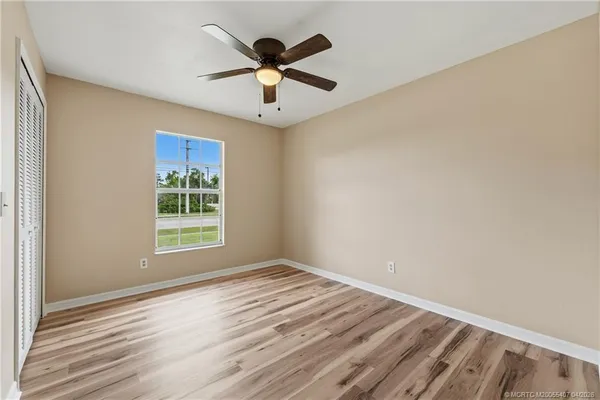 $489,000 | 6285 Southeast Highland Avenue, Stuart, FL 34997