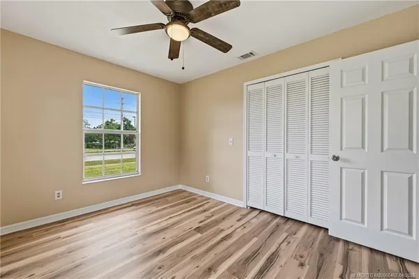 $489,000 | 6285 Southeast Highland Avenue, Stuart, FL 34997
