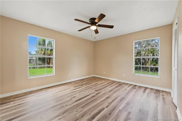 $489,000 | 6285 Southeast Highland Avenue, Stuart, FL 34997