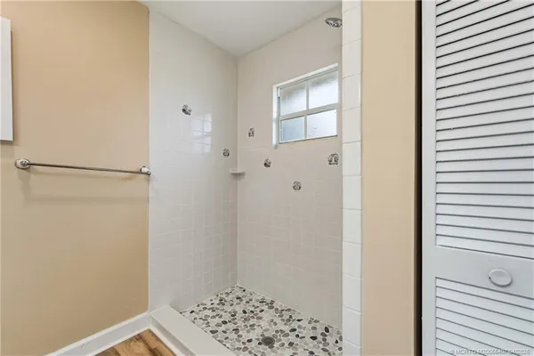 $489,000 | 6285 Southeast Highland Avenue, Stuart, FL 34997
