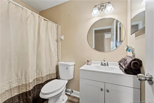 $489,000 | 6285 Southeast Highland Avenue, Stuart, FL 34997