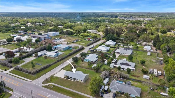 $489,000 | 6285 Southeast Highland Avenue, Stuart, FL 34997