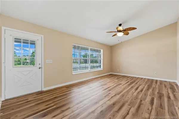 $489,000 | 6285 Southeast Highland Avenue, Stuart, FL 34997