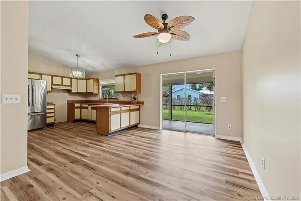 $489,000 | 6285 Southeast Highland Avenue, Stuart, FL 34997