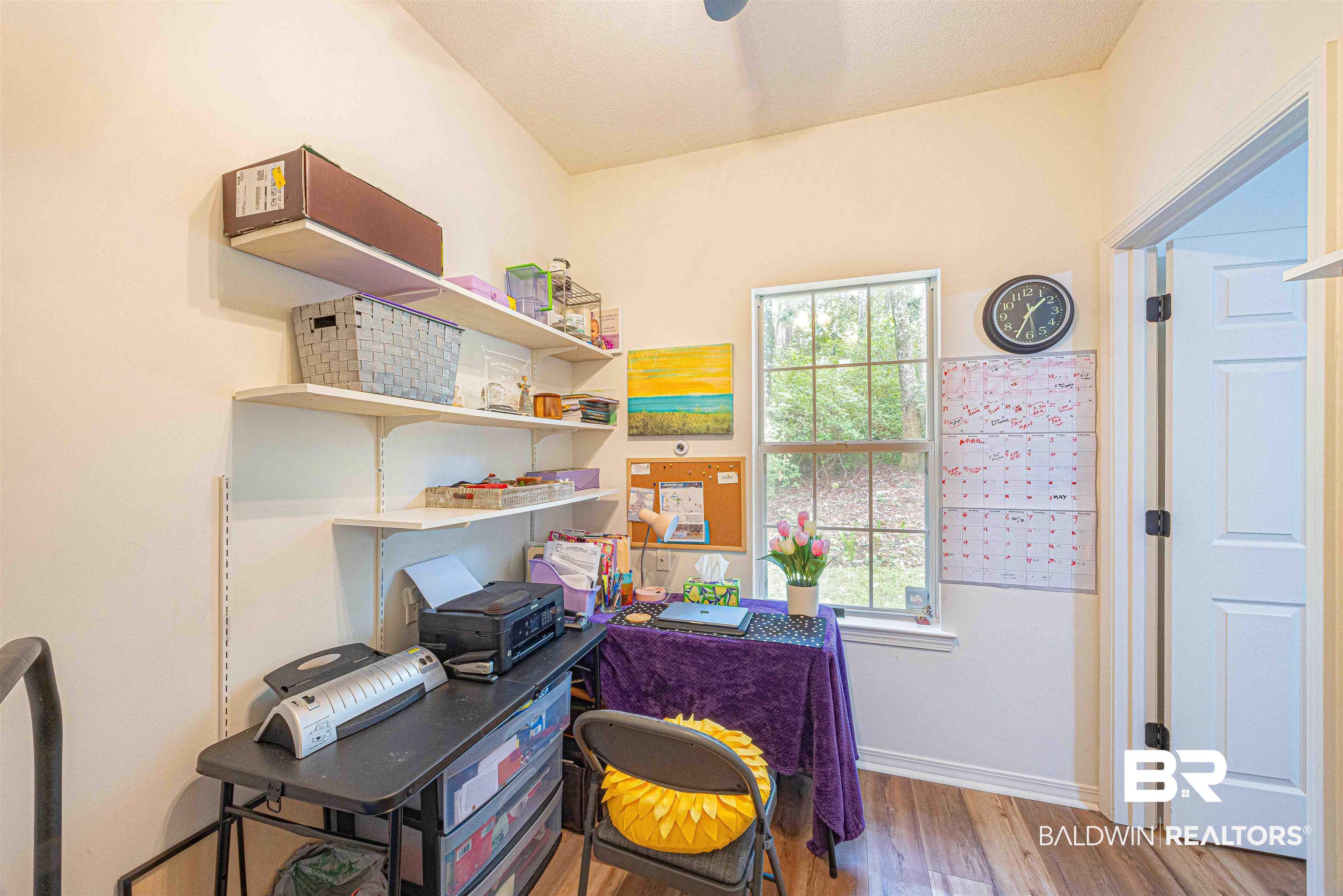679 Ridgewood Drive Daphne, AL 36526 - Photo 54 of 82 Gallery Image 54