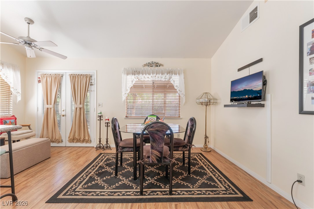 9105 Cypress Point Road Las Vegas, NV 89117 - Photo 11 of 36