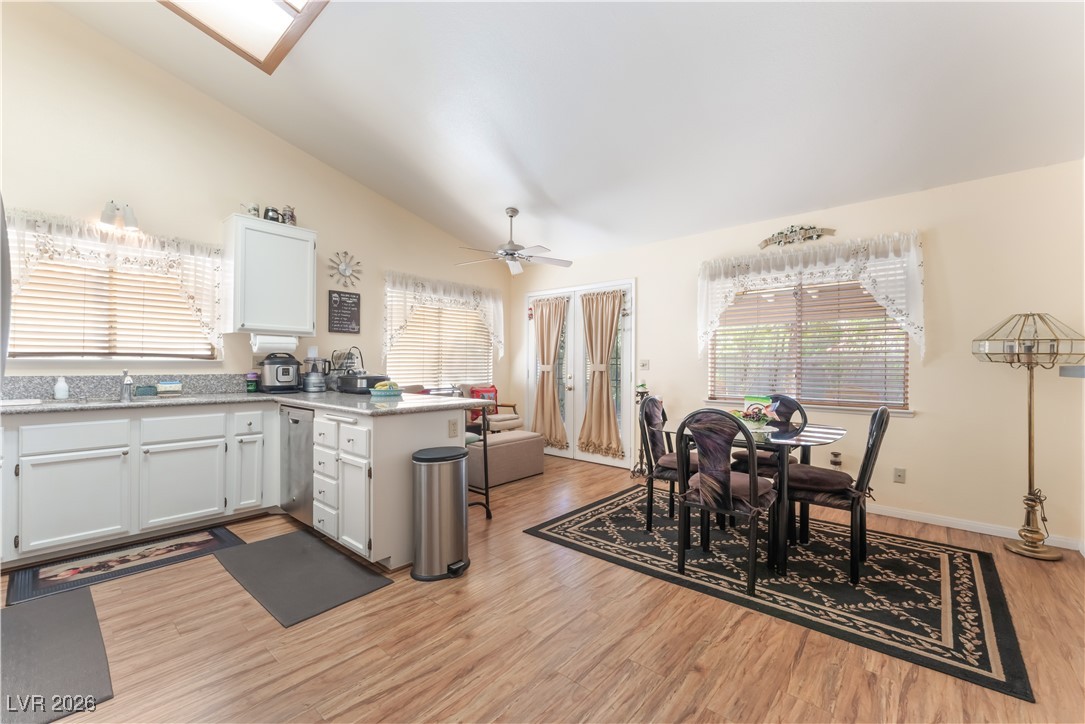 9105 Cypress Point Road Las Vegas, NV 89117 - Photo 12 of 36