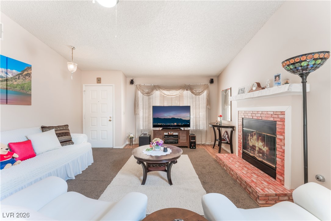 9105 Cypress Point Road Las Vegas, NV 89117 - Photo 14 of 36