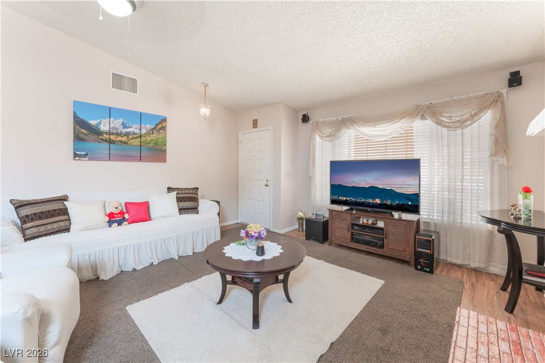 9105 Cypress Point Road Las Vegas, NV 89117 - Photo 15 of 36