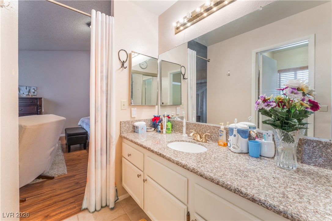 9105 Cypress Point Road Las Vegas, NV 89117 - Photo 16 of 36