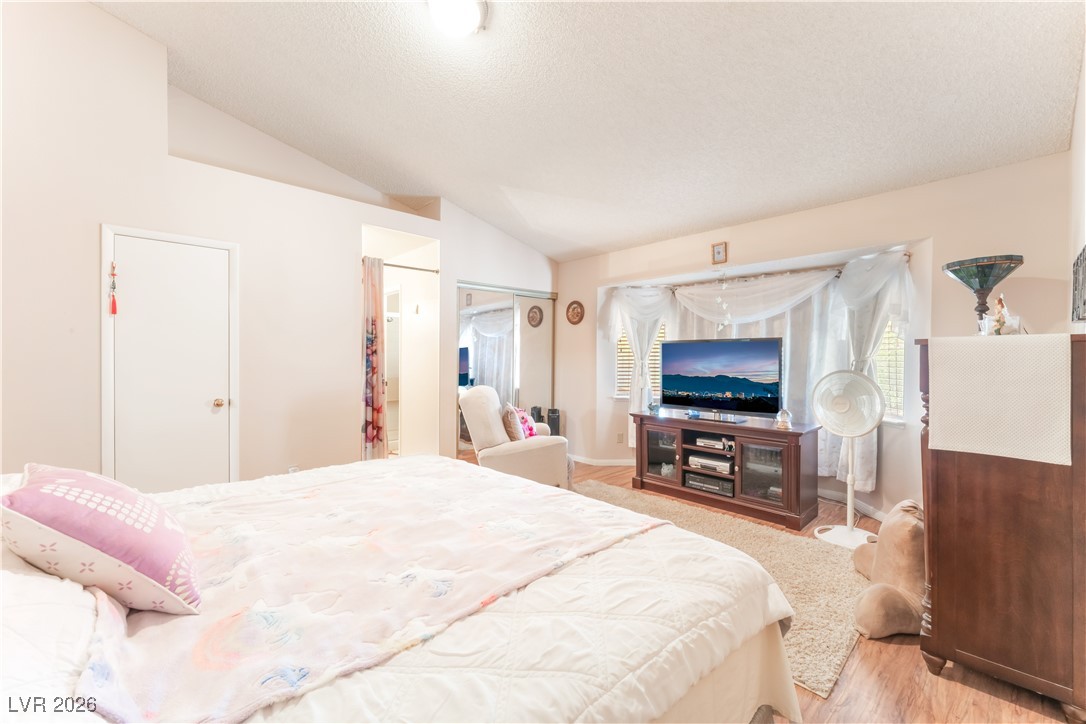 9105 Cypress Point Road Las Vegas, NV 89117 - Photo 19 of 36