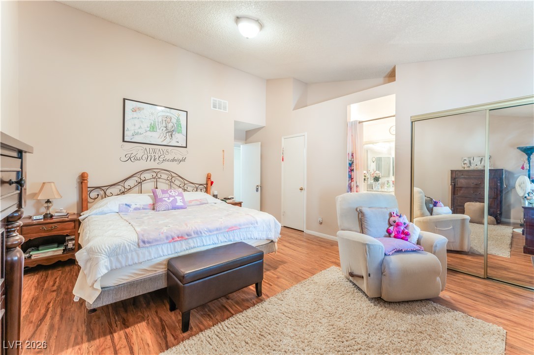 9105 Cypress Point Road Las Vegas, NV 89117 - Photo 20 of 36