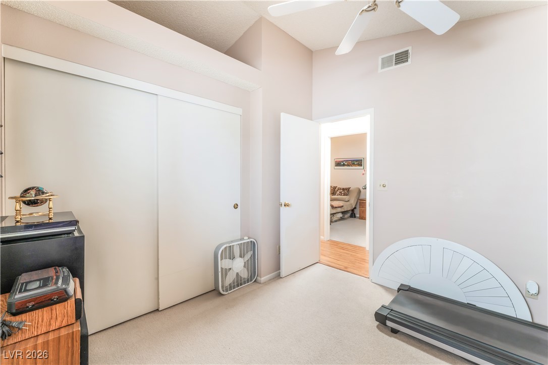 9105 Cypress Point Road Las Vegas, NV 89117 - Photo 21 of 36