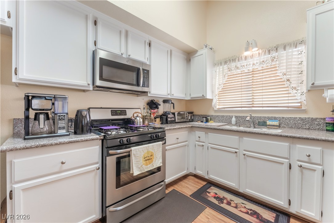 9105 Cypress Point Road Las Vegas, NV 89117 - Photo 23 of 36