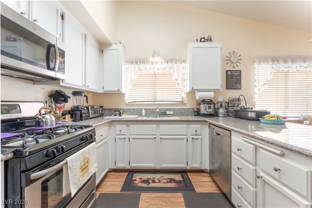 9105 Cypress Point Road Las Vegas, NV 89117 - Photo 24 of 36