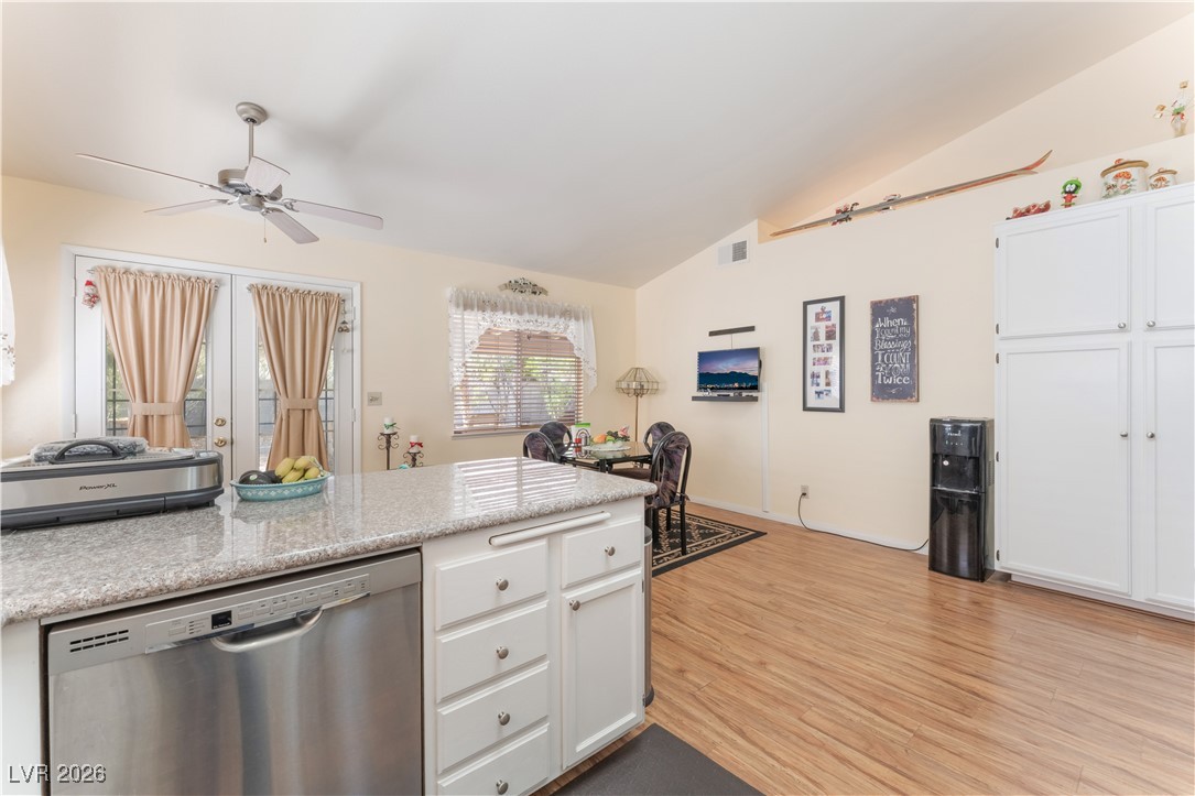 9105 Cypress Point Road Las Vegas, NV 89117 - Photo 25 of 36