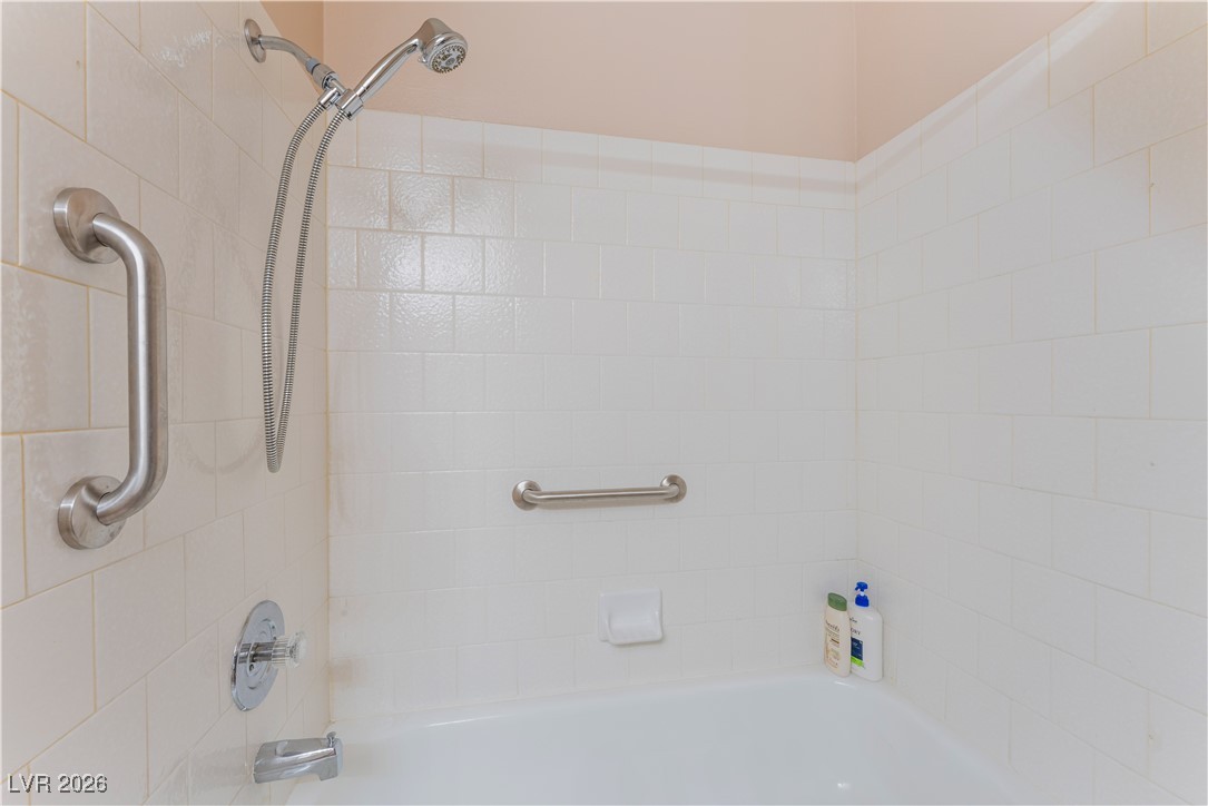 9105 Cypress Point Road Las Vegas, NV 89117 - Photo 26 of 36