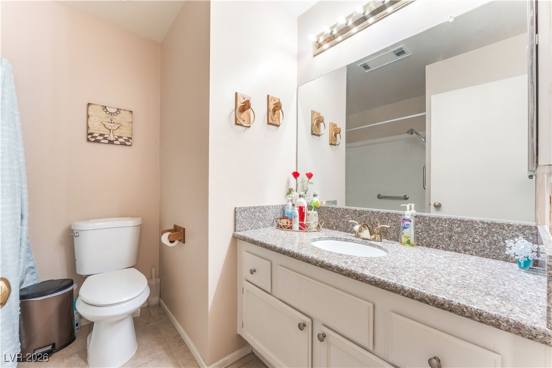 9105 Cypress Point Road Las Vegas, NV 89117 - Photo 27 of 36