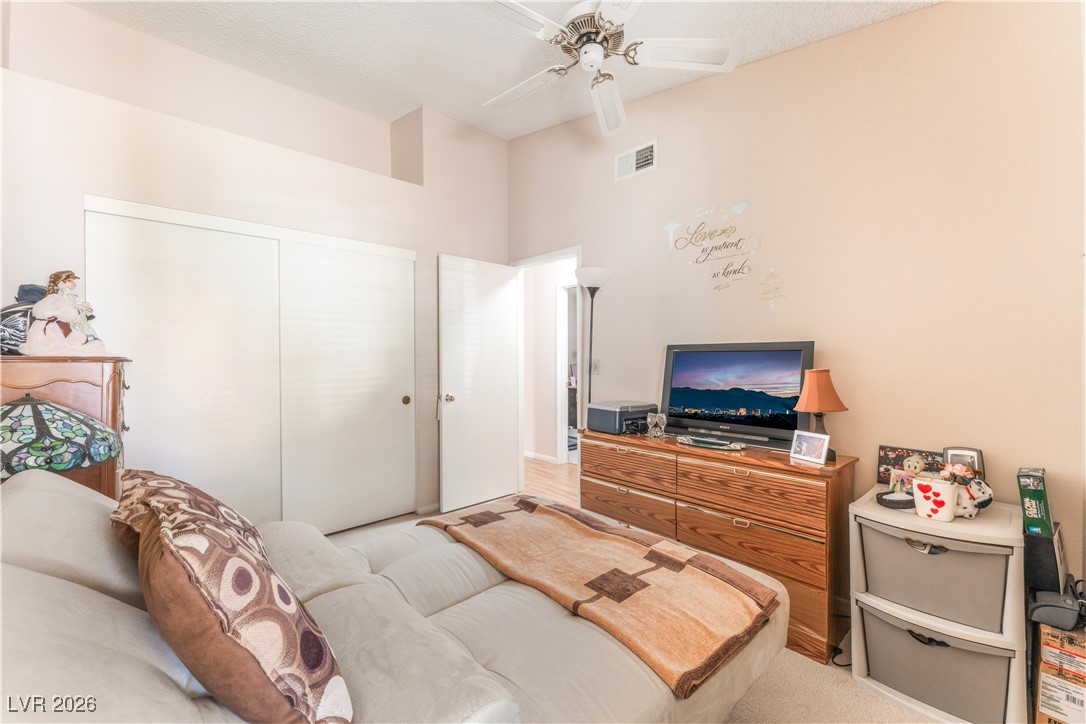 9105 Cypress Point Road Las Vegas, NV 89117 - Photo 28 of 36