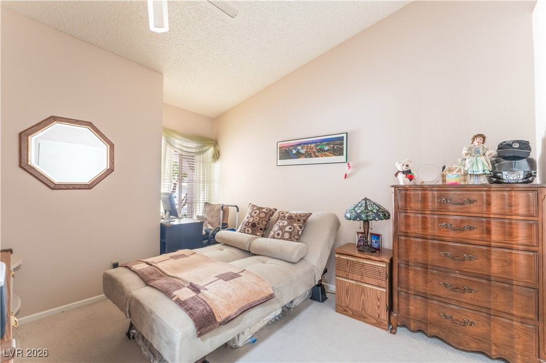 9105 Cypress Point Road Las Vegas, NV 89117 - Photo 29 of 36