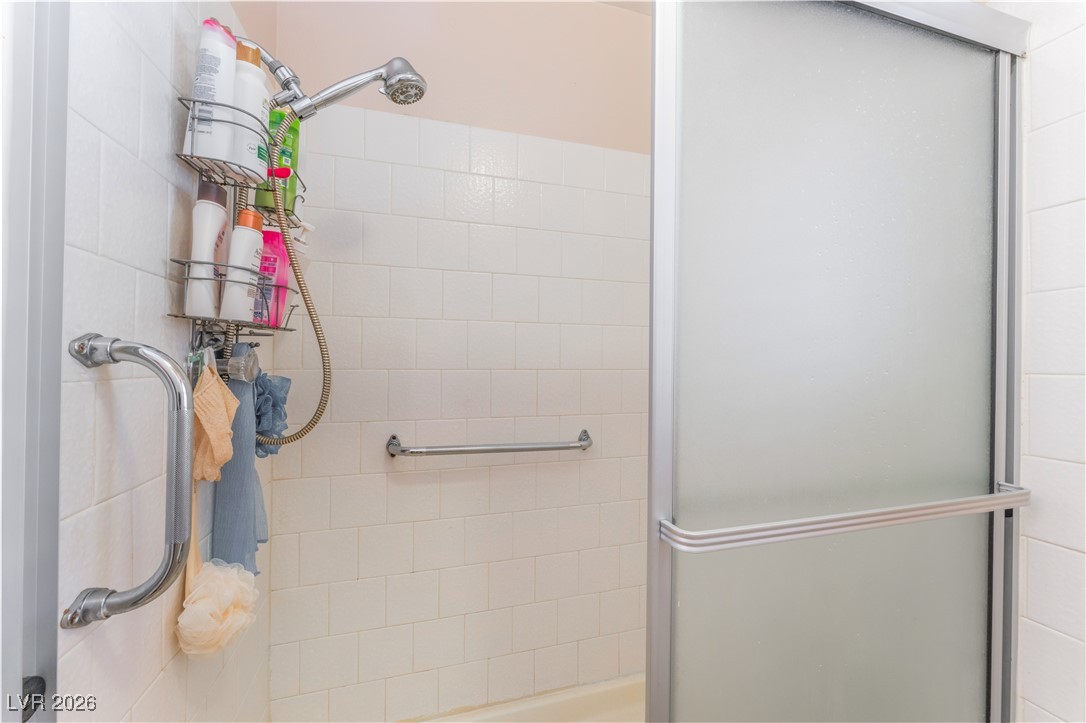 9105 Cypress Point Road Las Vegas, NV 89117 - Photo 30 of 36