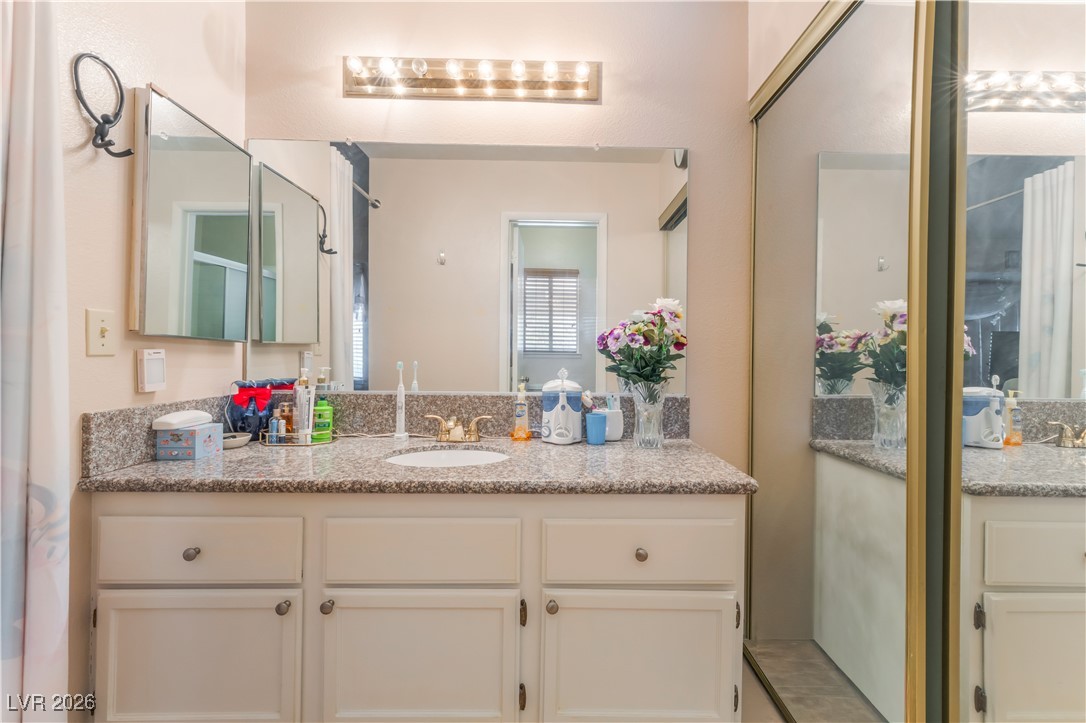 9105 Cypress Point Road Las Vegas, NV 89117 - Photo 31 of 36