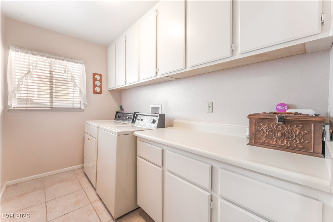 9105 Cypress Point Road Las Vegas, NV 89117 - Photo 32 of 36