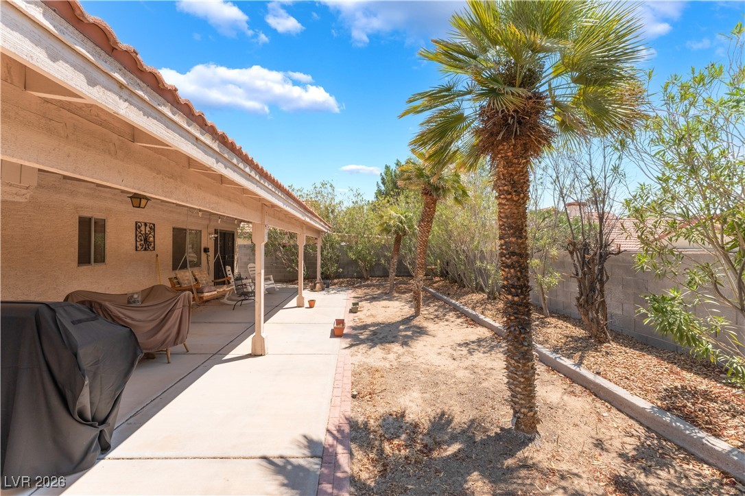 9105 Cypress Point Road Las Vegas, NV 89117 - Photo 34 of 36