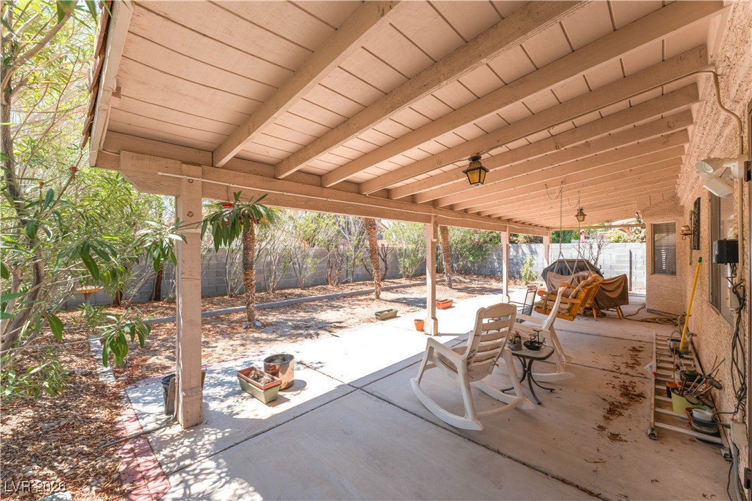 9105 Cypress Point Road Las Vegas, NV 89117 - Photo 35 of 36