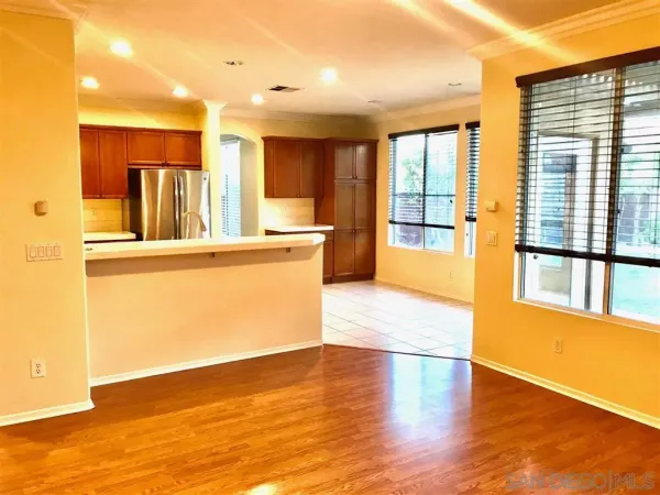 $4,900 | 12673 Via Las Lenas, San Diego, CA 92129