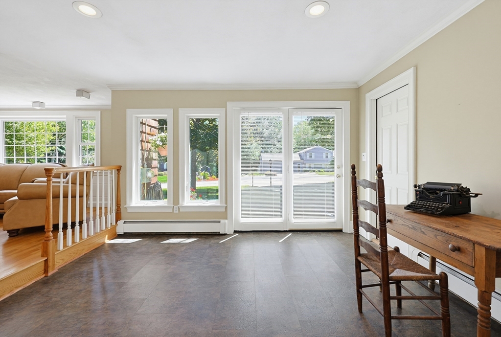 6 Spring Street Norfolk, MA 02056 - Photo 7 of 32