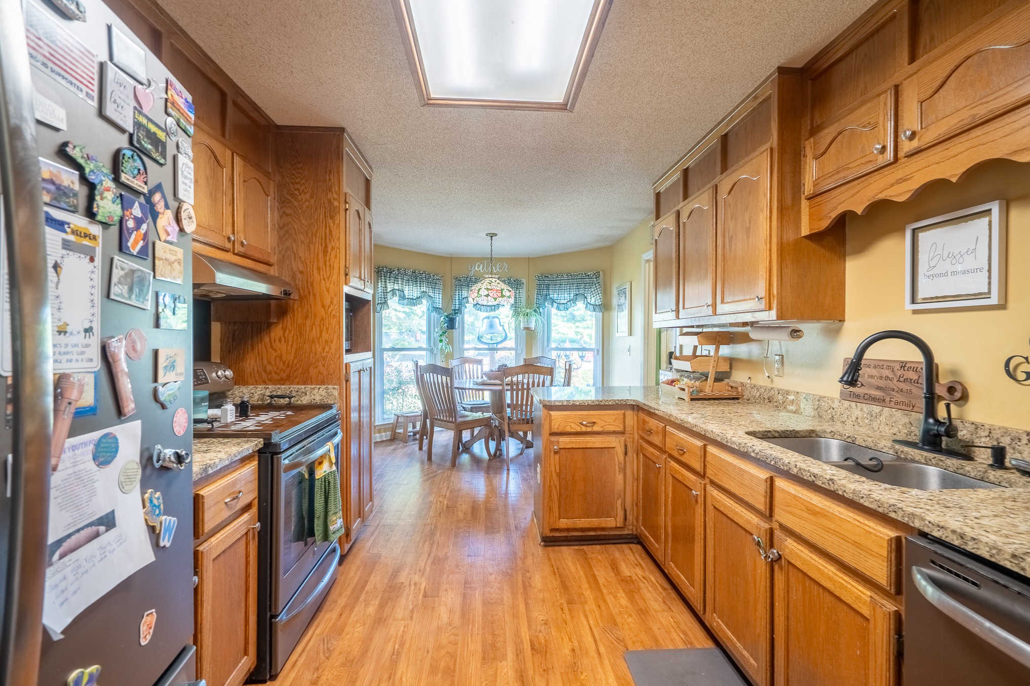 34 Morris Road Leoma, TN 38468 - Photo 11 of 25