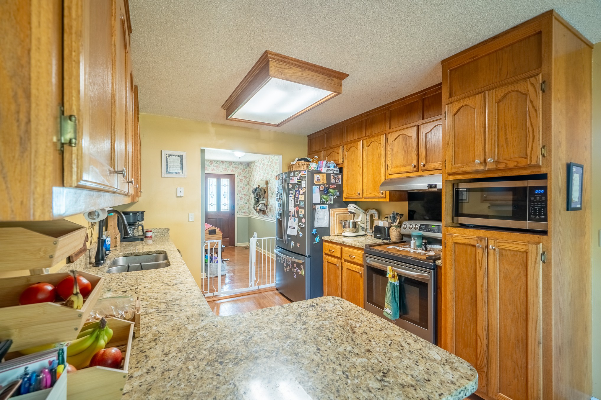 34 Morris Road Leoma, TN 38468 - Photo 13 of 25