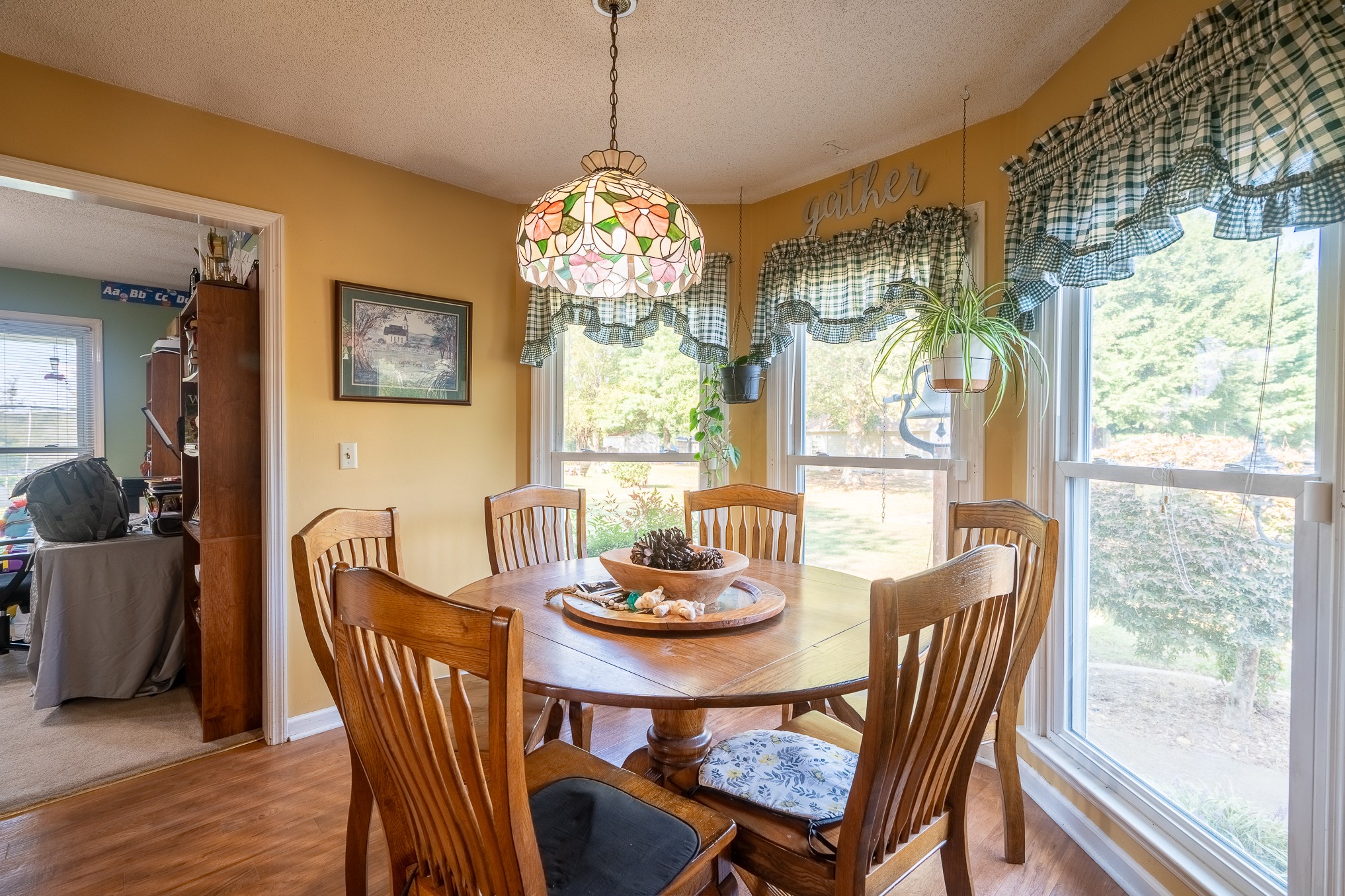 34 Morris Road Leoma, TN 38468 - Photo 14 of 25