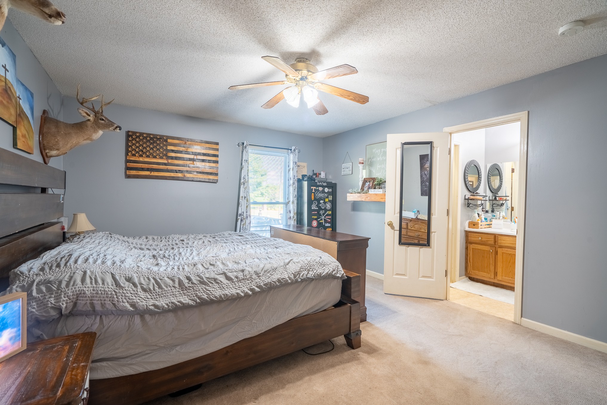 34 Morris Road Leoma, TN 38468 - Photo 17 of 25