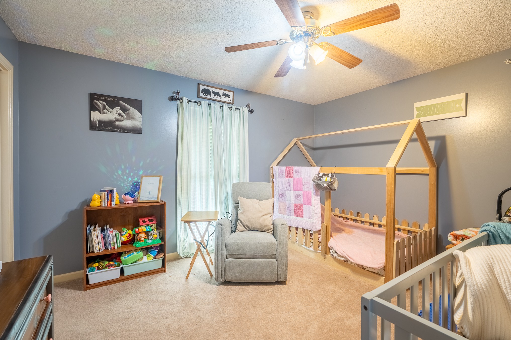 34 Morris Road Leoma, TN 38468 - Photo 18 of 25