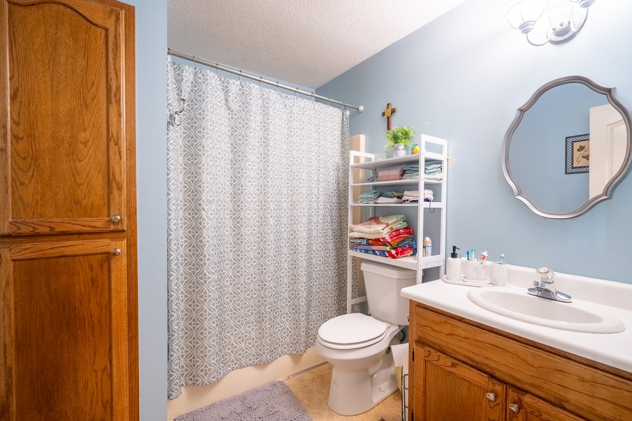 34 Morris Road Leoma, TN 38468 - Photo 21 of 25