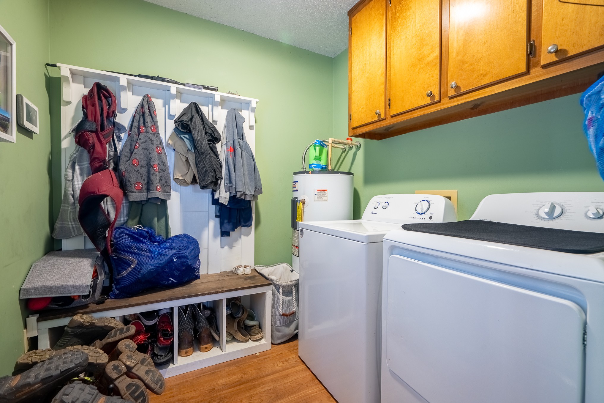 34 Morris Road Leoma, TN 38468 - Photo 25 of 25