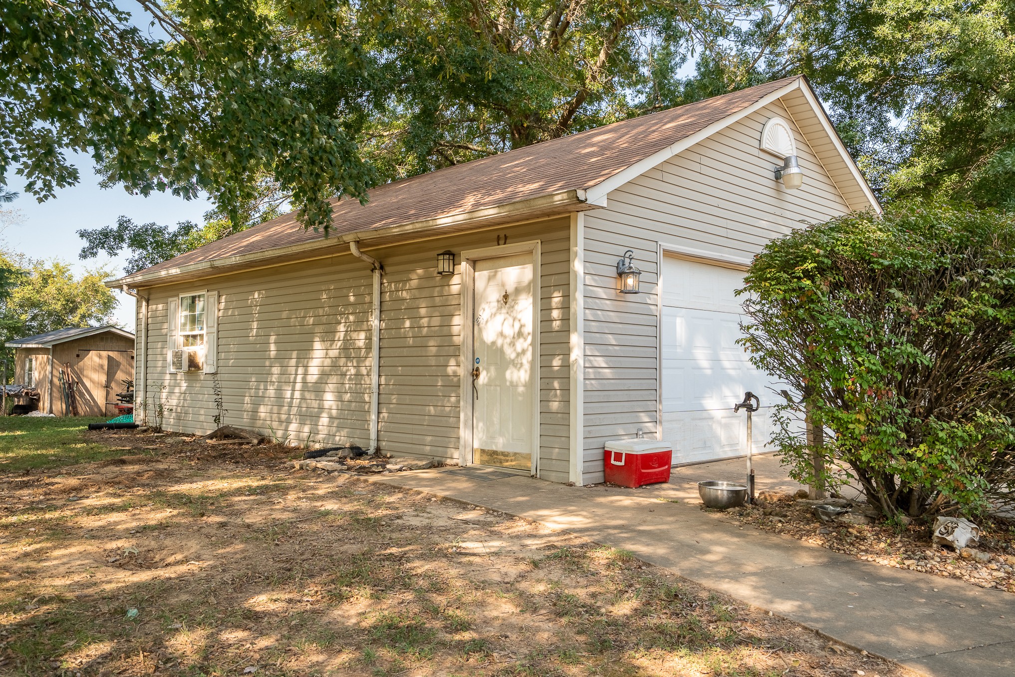 34 Morris Road Leoma, TN 38468 - Photo 4 of 25