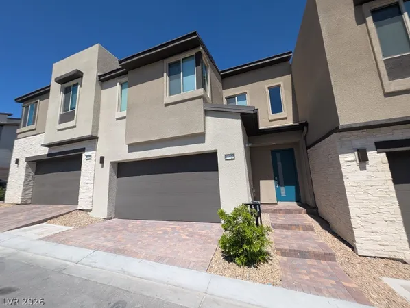 $2,400 | 11922 Angle Clf Avenue, Las Vegas, NV 89138